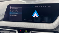 BMW 1 Series M135i xDrive 5dr Step Auto Petrol Hatchback